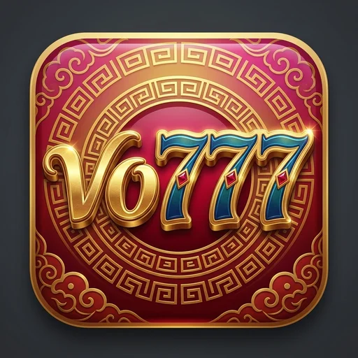 vo777 - Unduh Aplikasi Resmi & Login